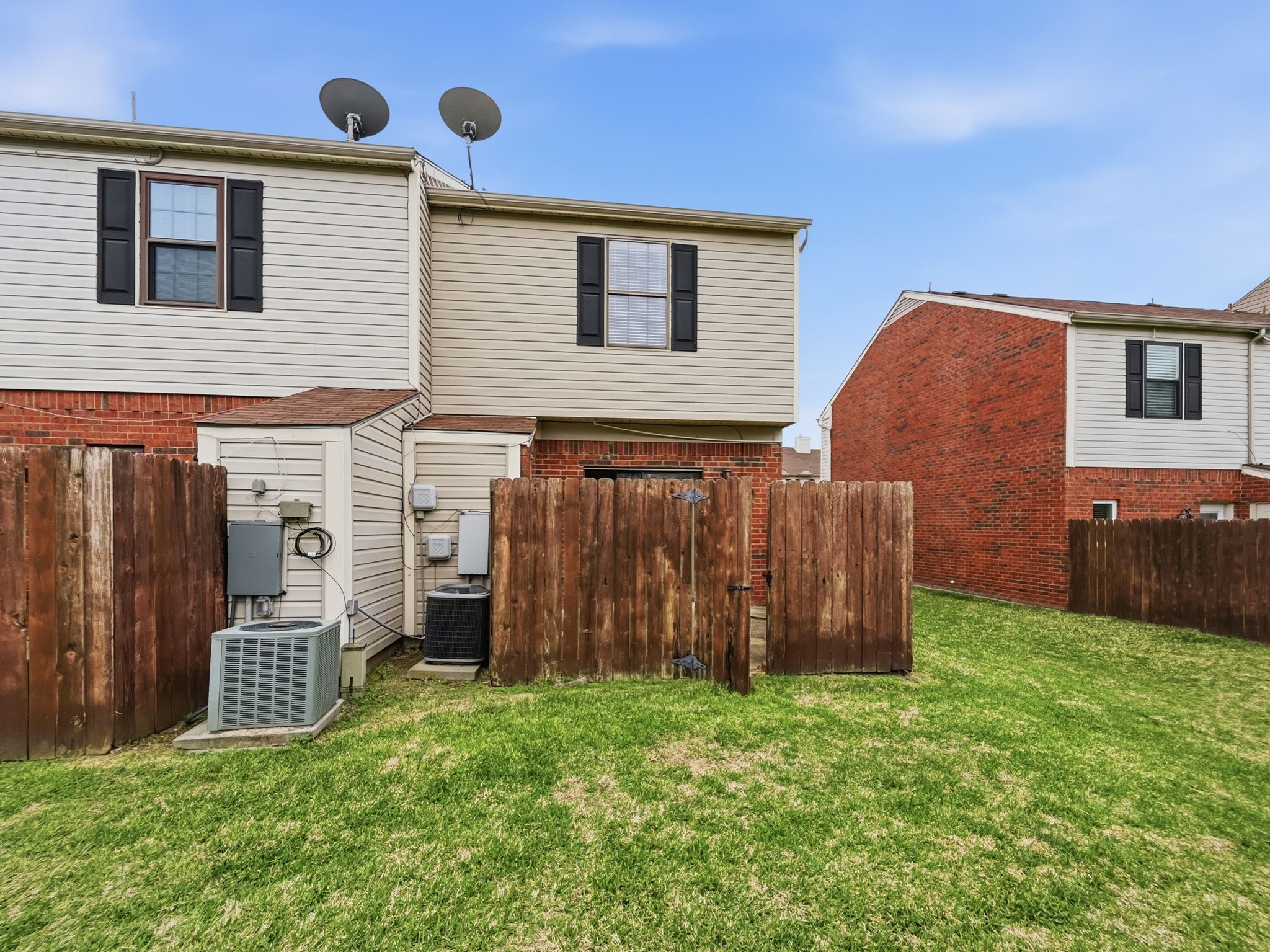 214 Samuel Boulevard Coppell TX 75019