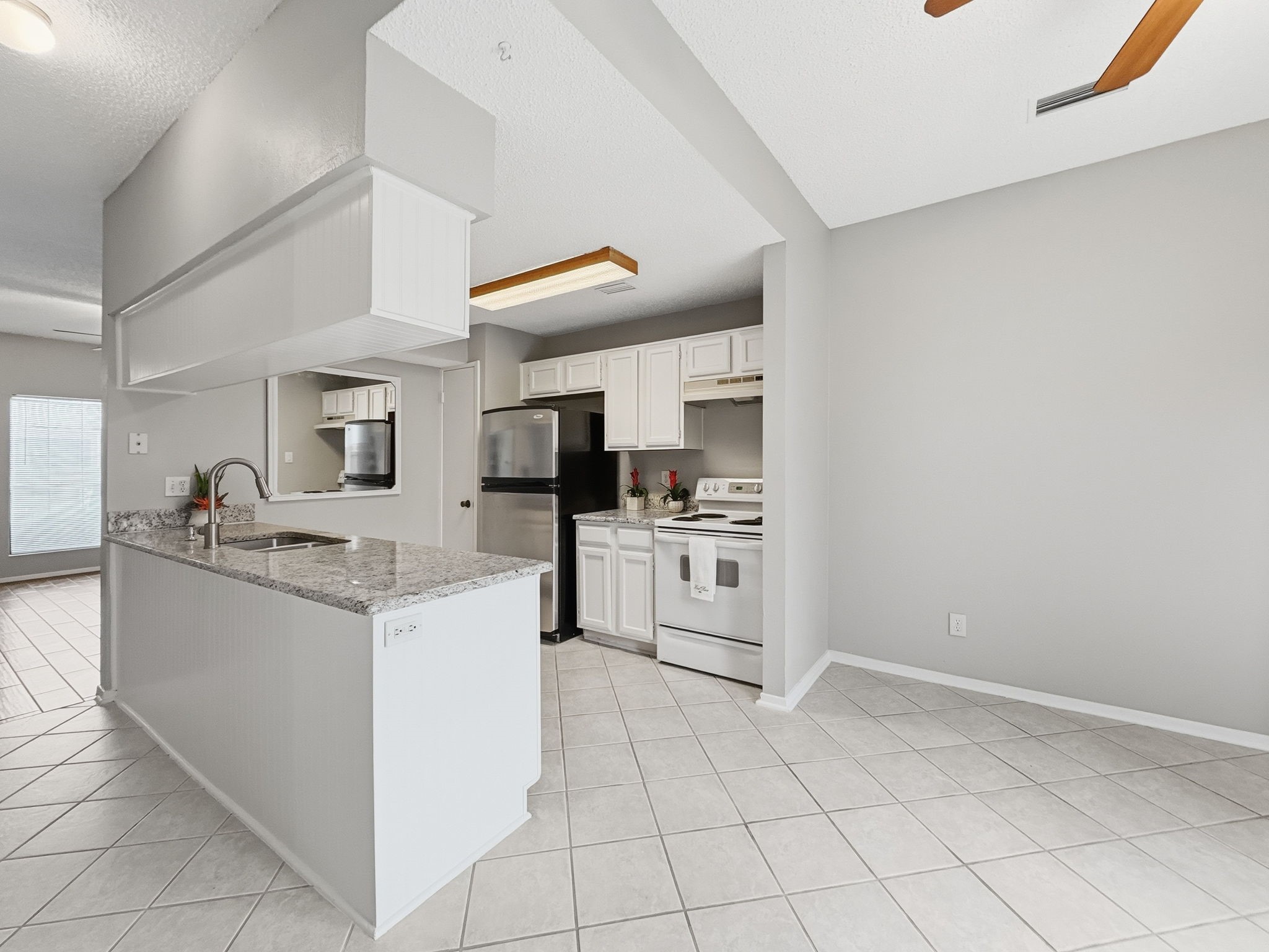 214 Samuel Boulevard Coppell TX 75019