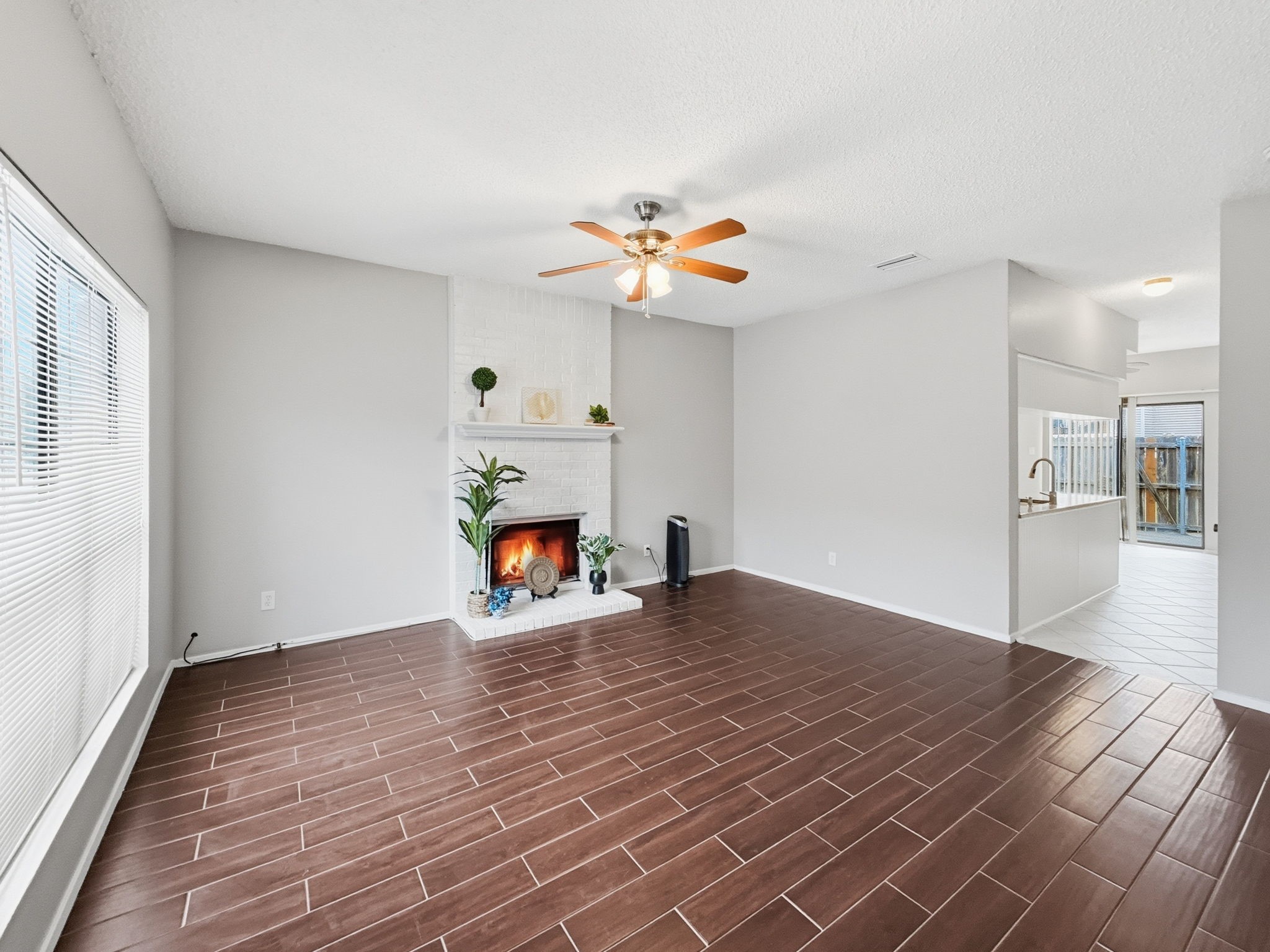214 Samuel Boulevard Coppell TX 75019
