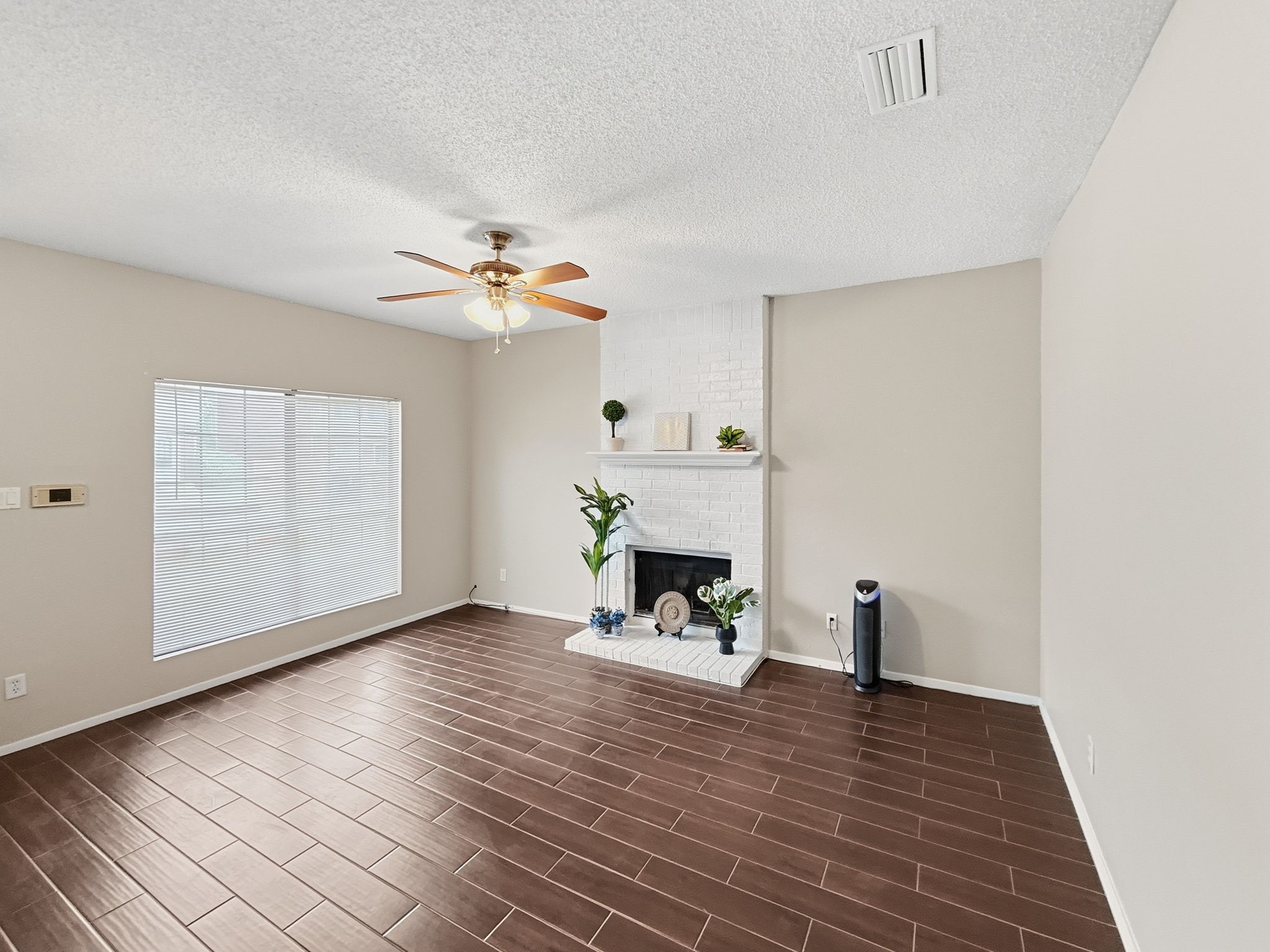 214 Samuel Boulevard Coppell TX 75019
