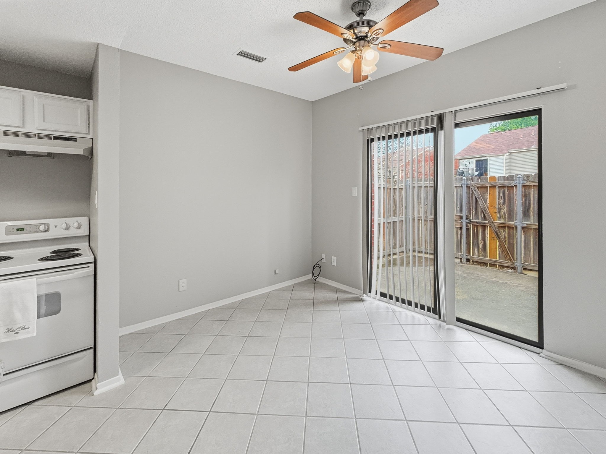 214 Samuel Boulevard Coppell TX 75019