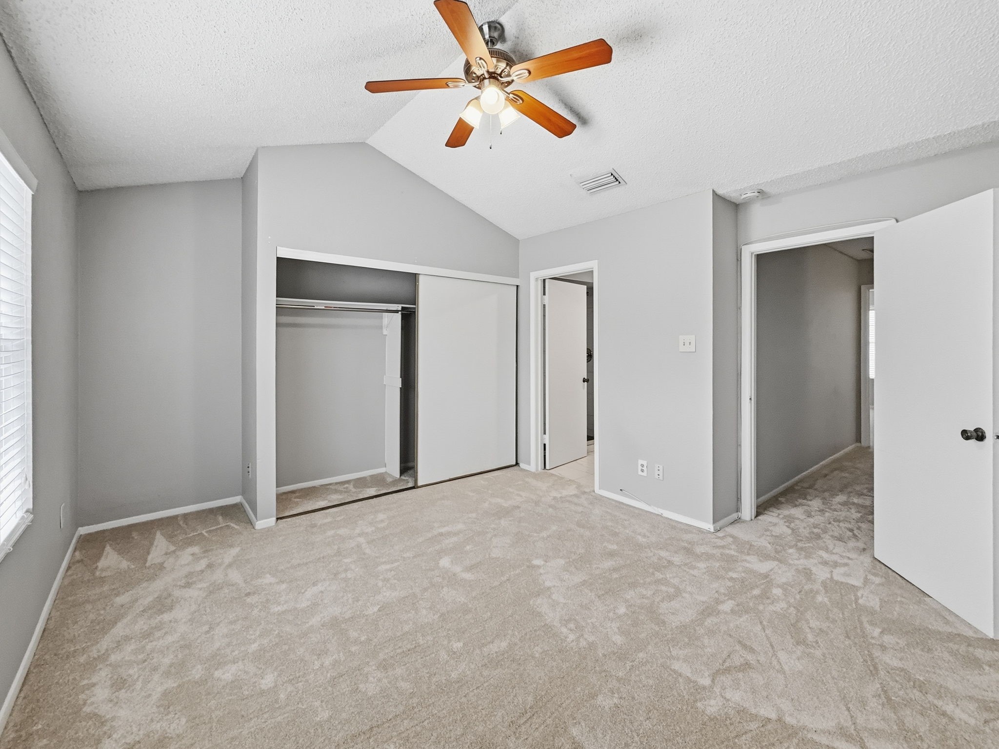 214 Samuel Boulevard Coppell TX 75019
