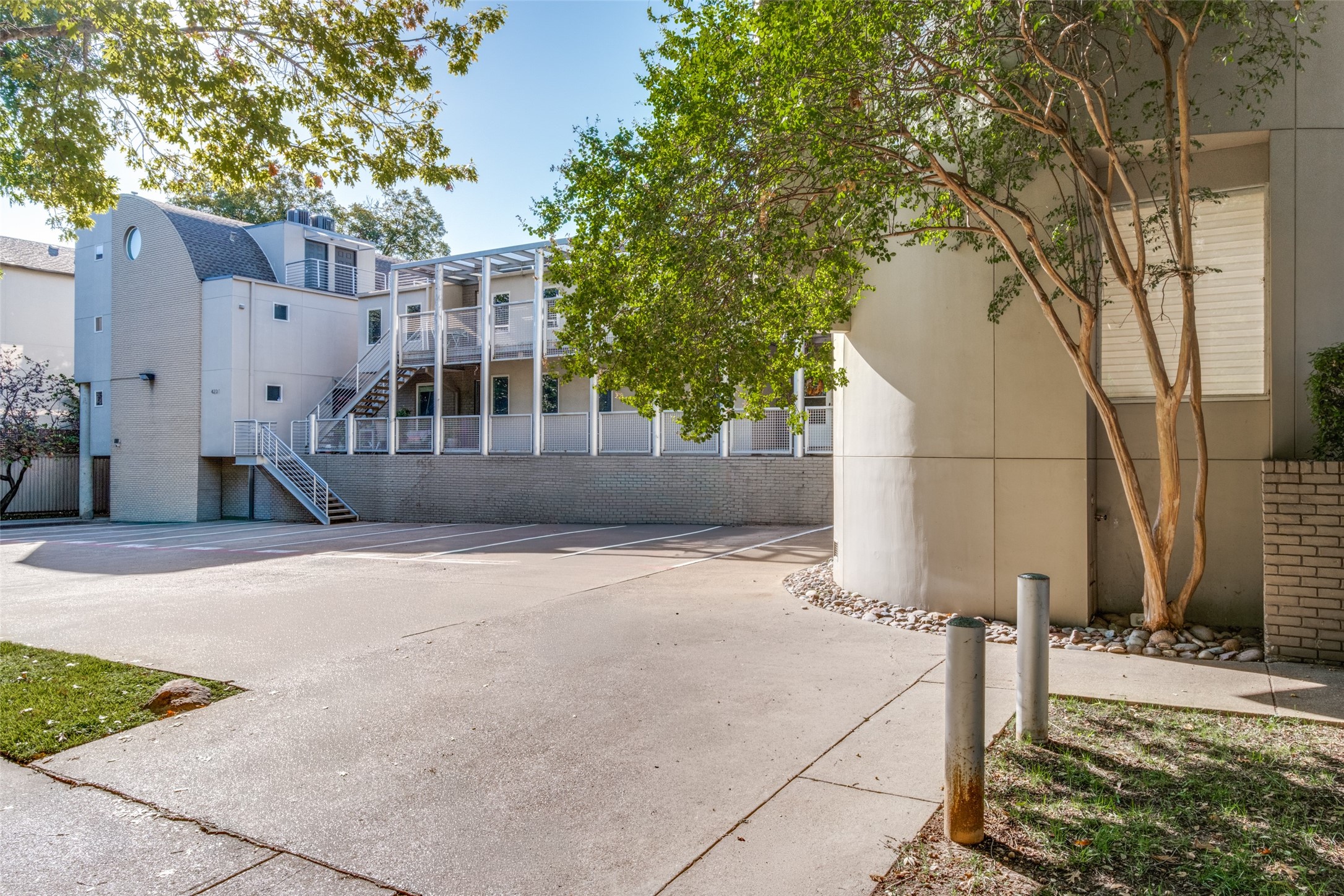 4231 Travis Street Dallas TX 75205