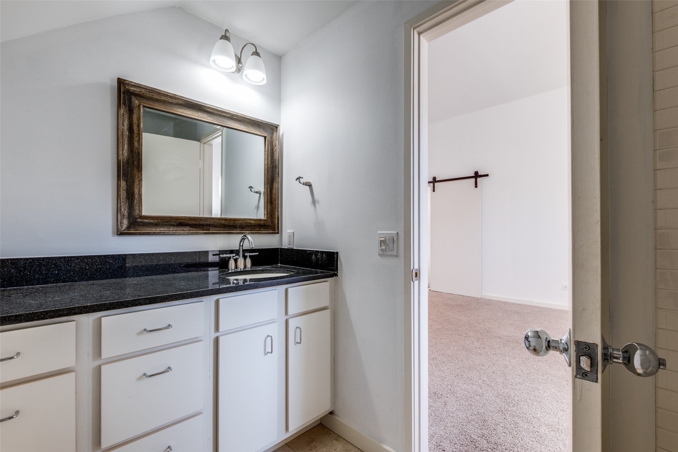4231 Travis Street Dallas TX 75205