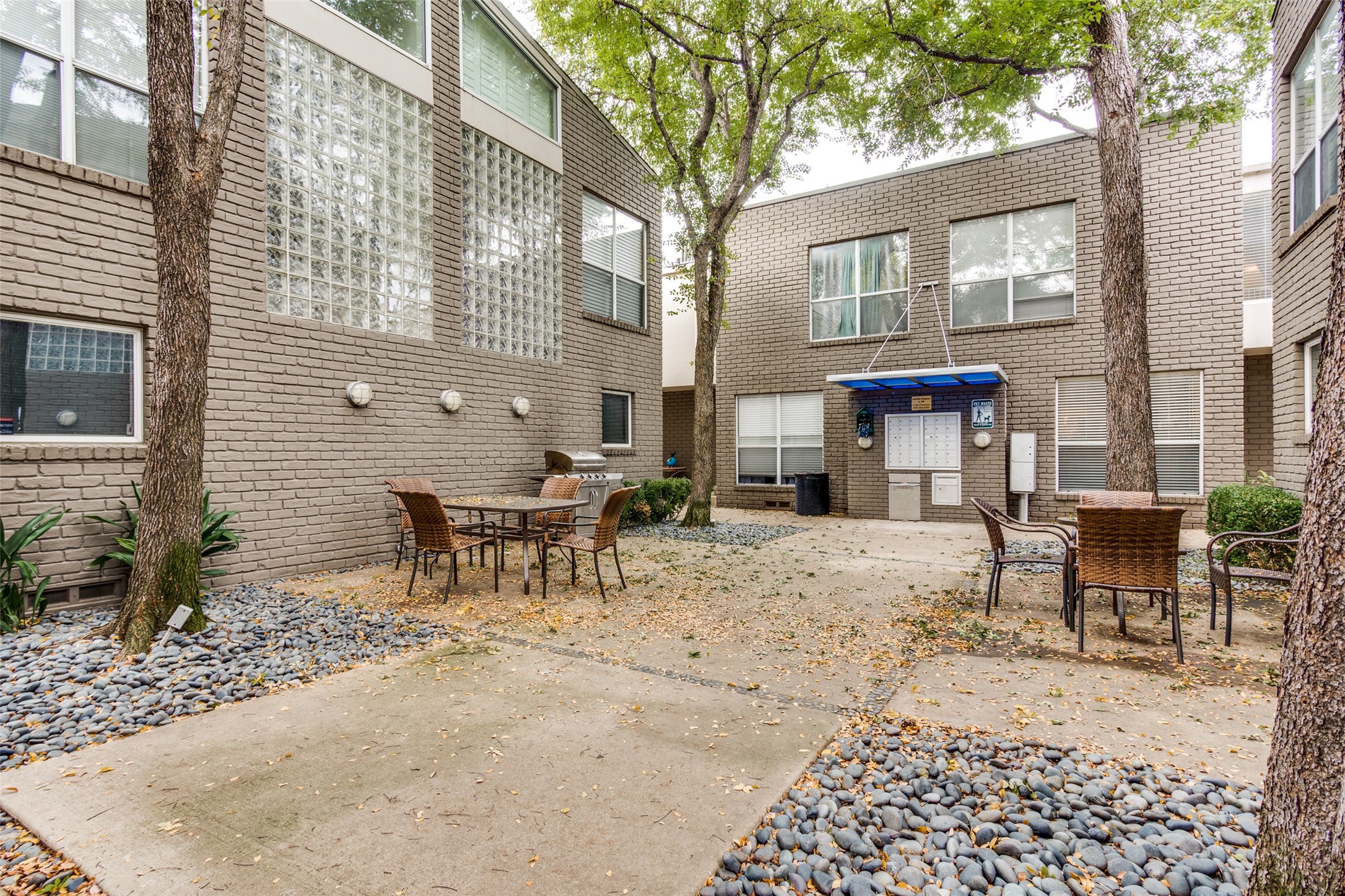 4231 Travis Street Dallas TX 75205