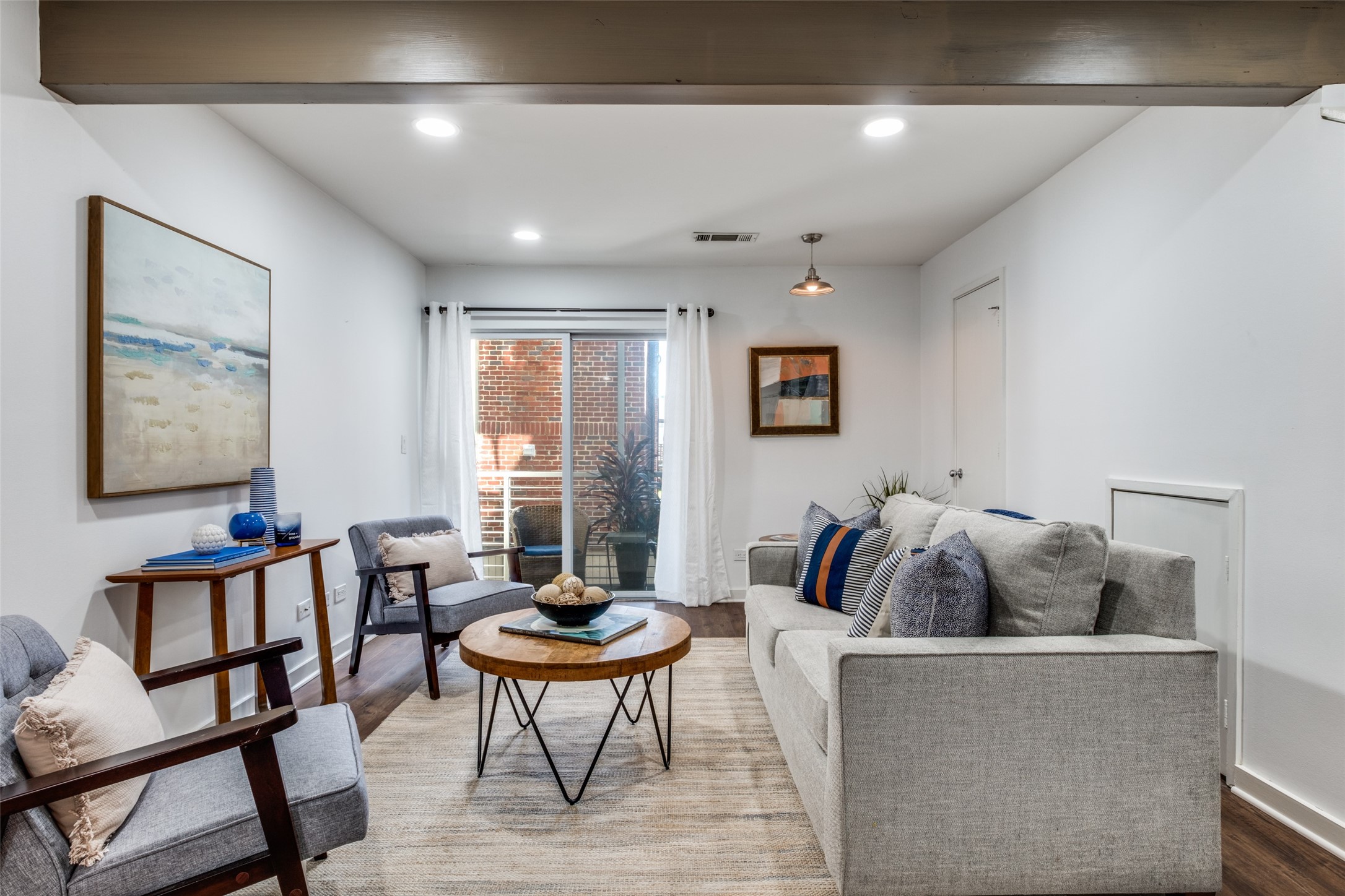 4231 Travis Street Dallas TX 75205