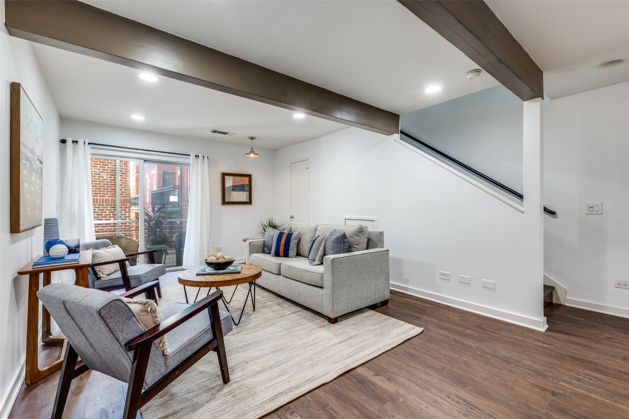 4231 Travis Street Dallas TX 75205