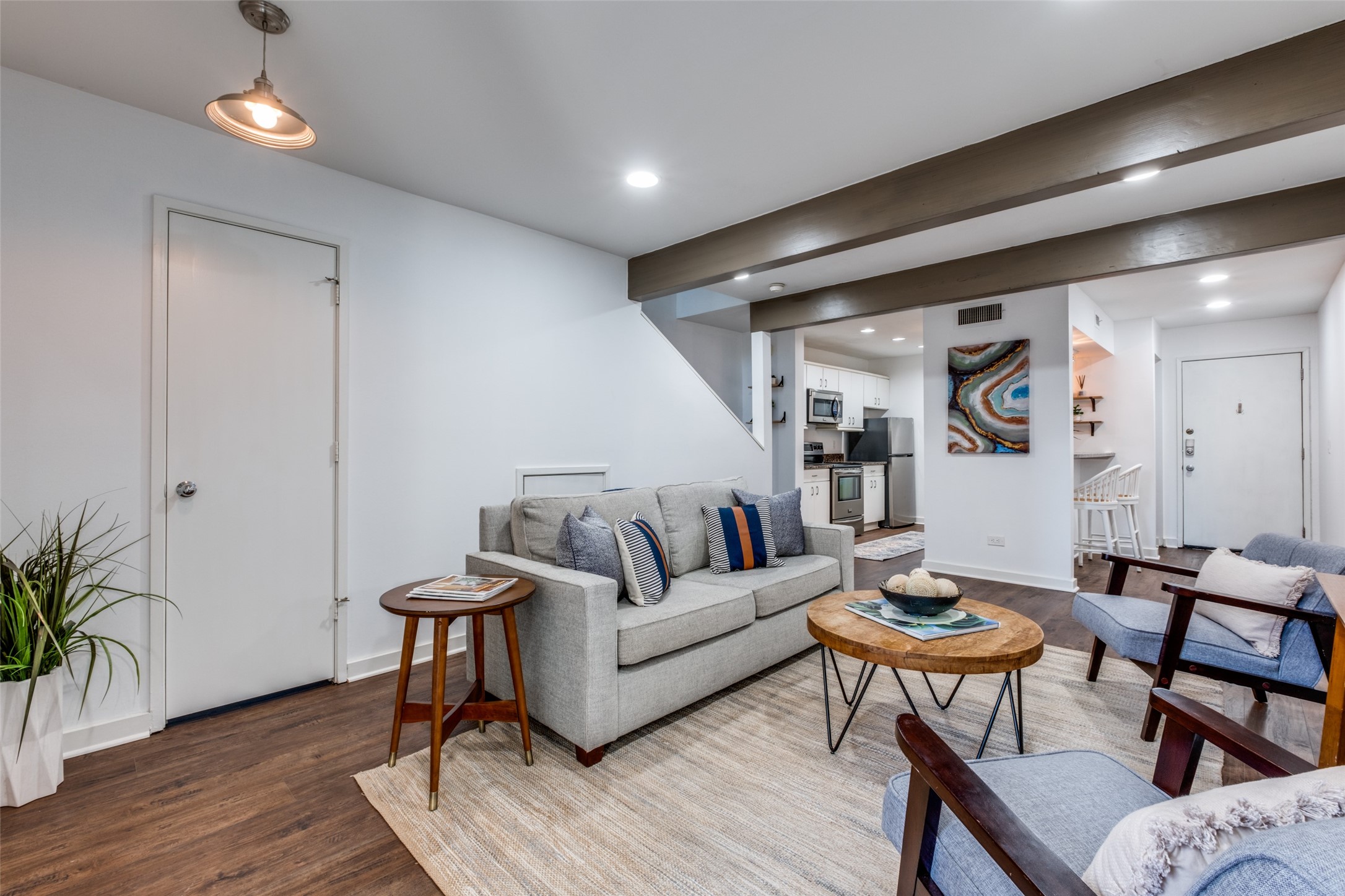 4231 Travis Street Dallas TX 75205