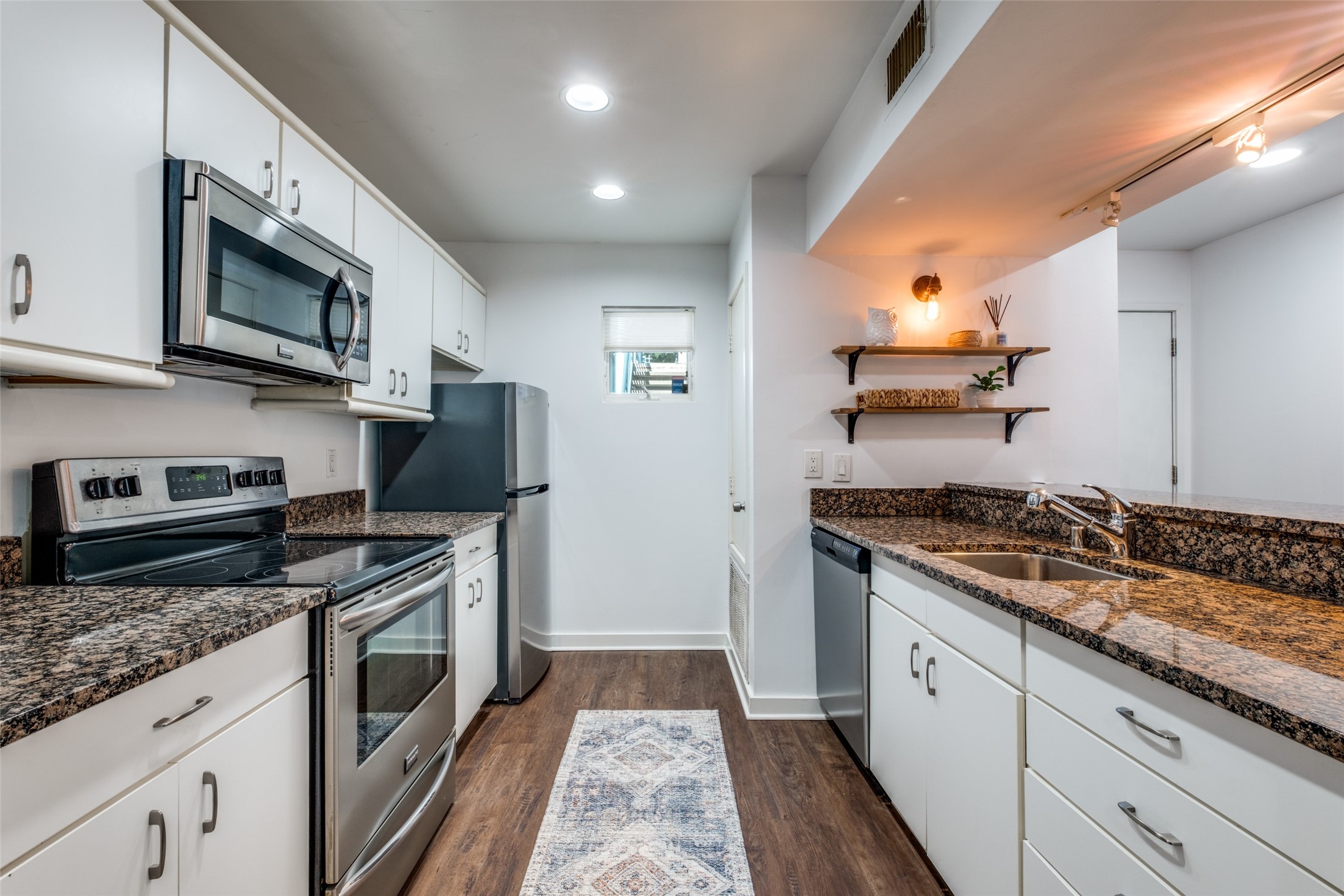 4231 Travis Street Dallas TX 75205