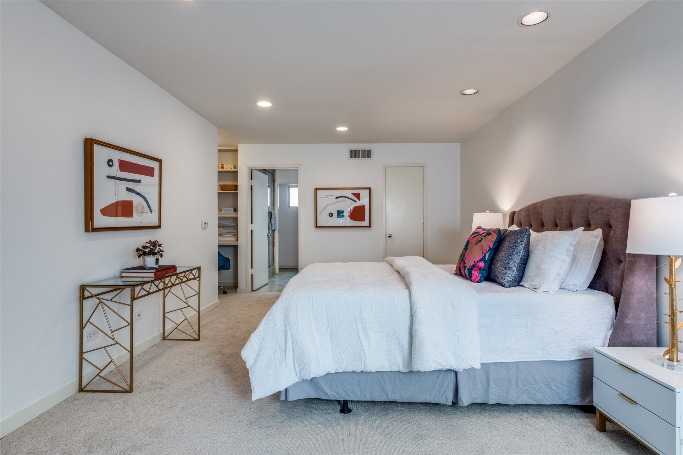 4231 Travis Street Dallas TX 75205