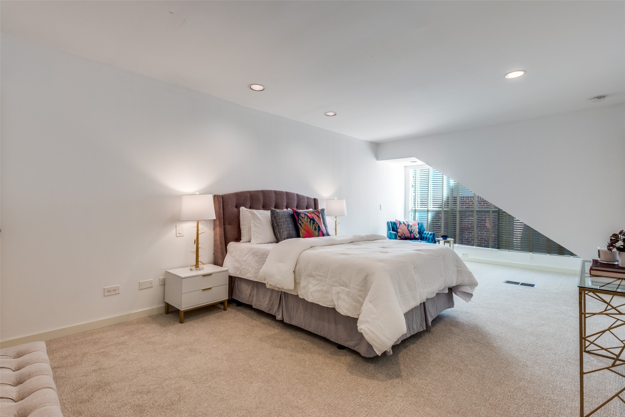 4231 Travis Street Dallas TX 75205