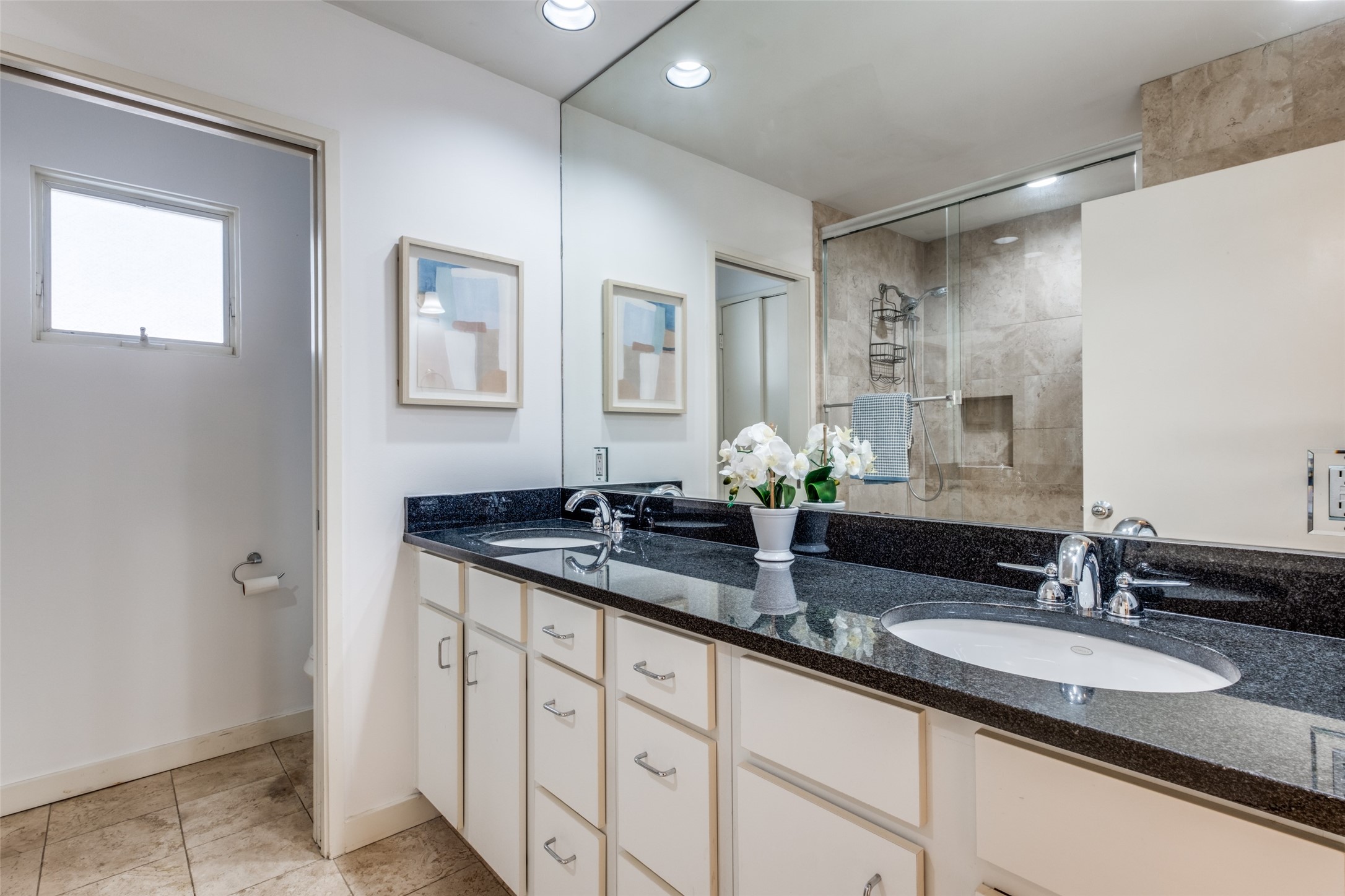 4231 Travis Street Dallas TX 75205