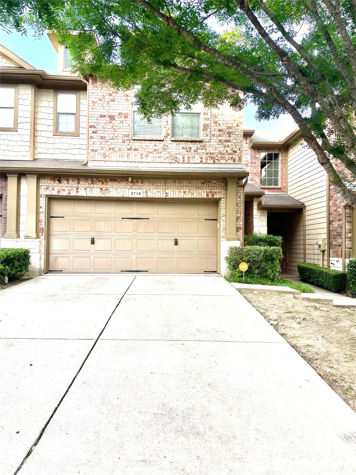 3714 Boxwood Drive Garland TX 75040