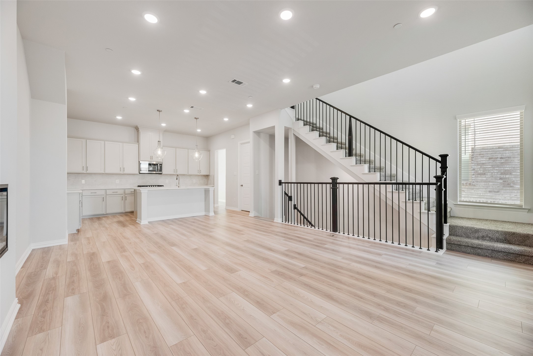 8087 Challenger Street Frisco TX 75034