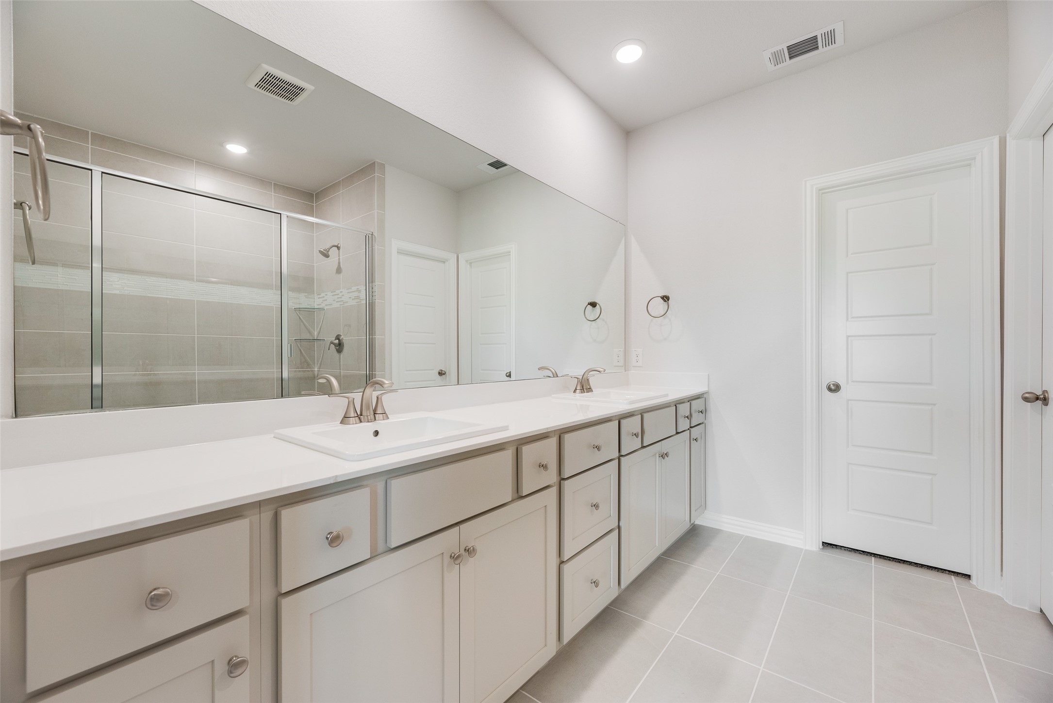 8087 Challenger Street Frisco TX 75034