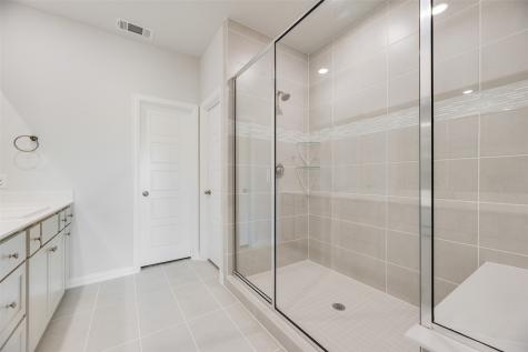8087 Challenger Street Frisco TX 75034