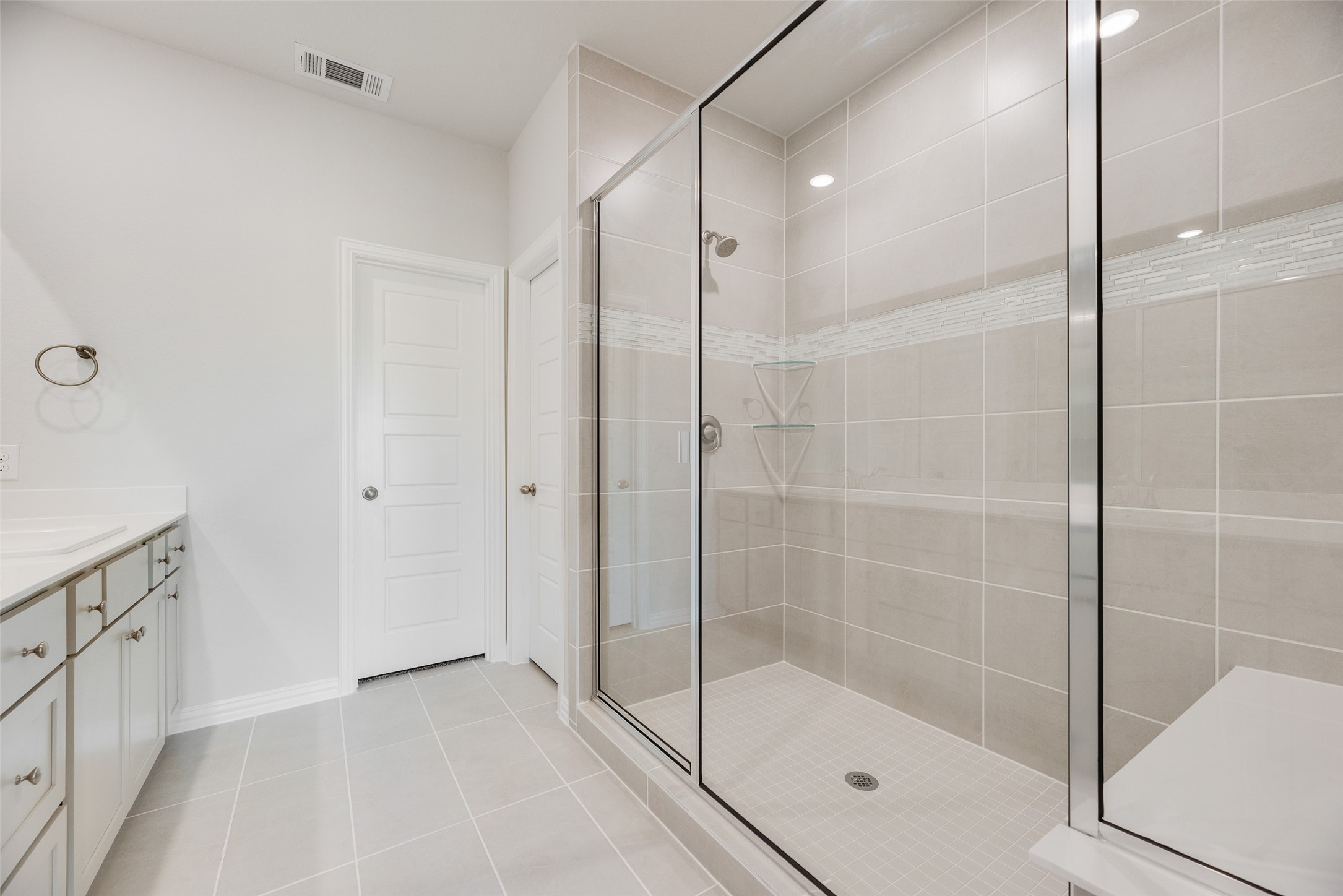 8087 Challenger Street Frisco TX 75034