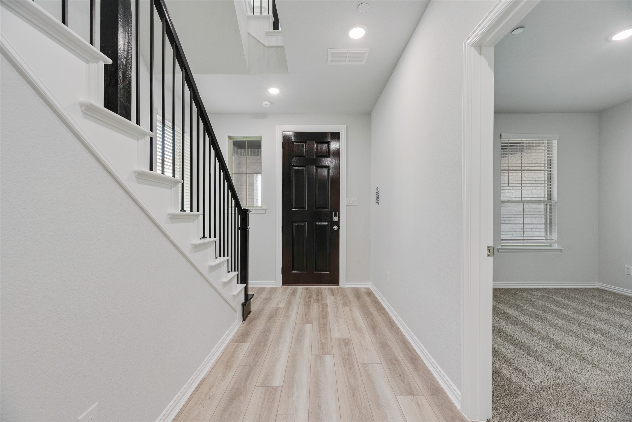 8087 Challenger Street Frisco TX 75034