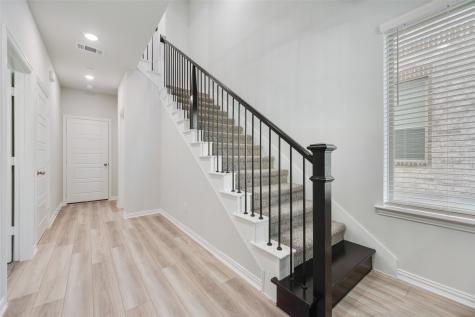 8087 Challenger Street Frisco TX 75034