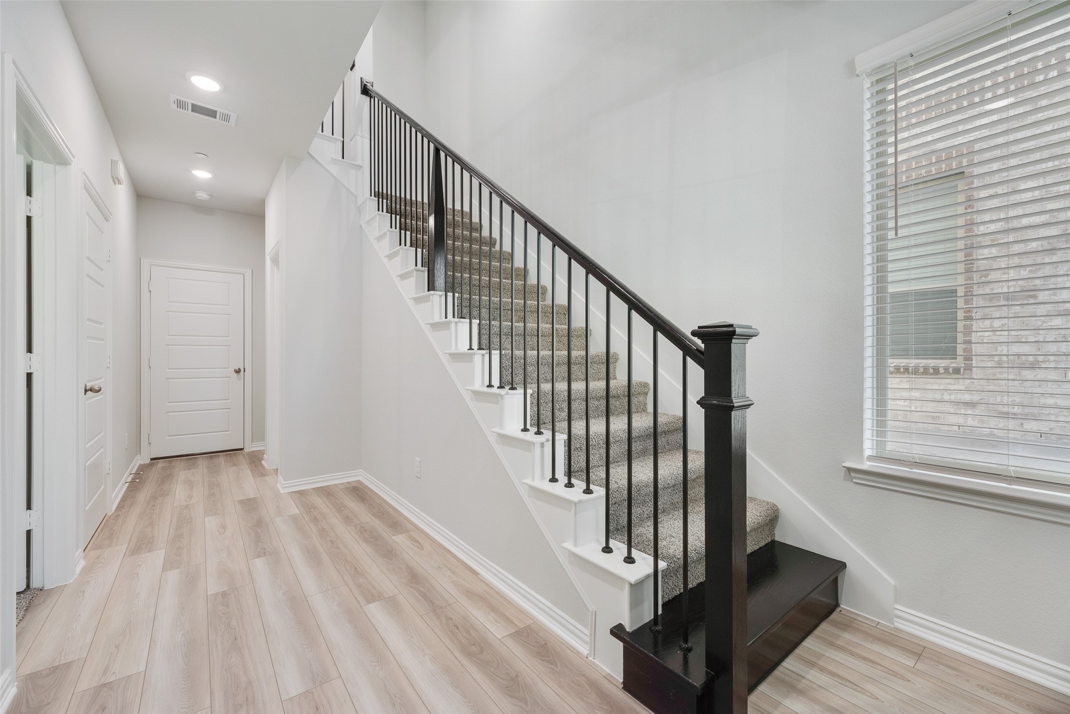 8087 Challenger Street Frisco TX 75034