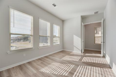8087 Challenger Street Frisco TX 75034