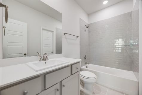8087 Challenger Street Frisco TX 75034