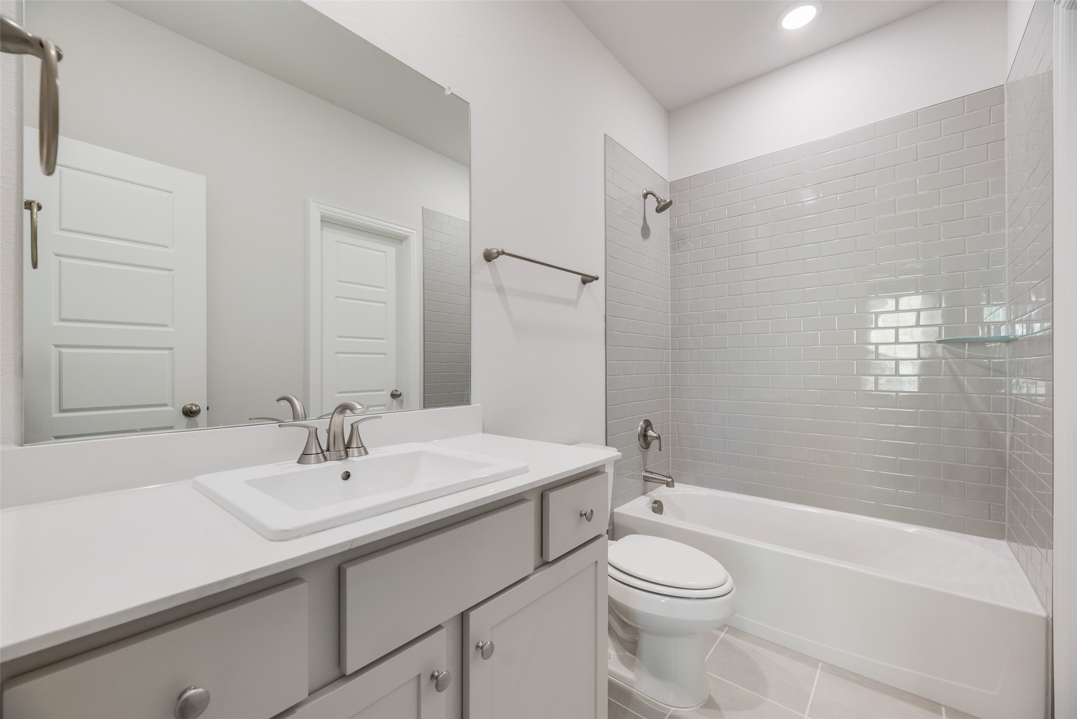 8087 Challenger Street Frisco TX 75034