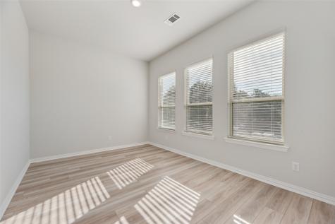 8087 Challenger Street Frisco TX 75034