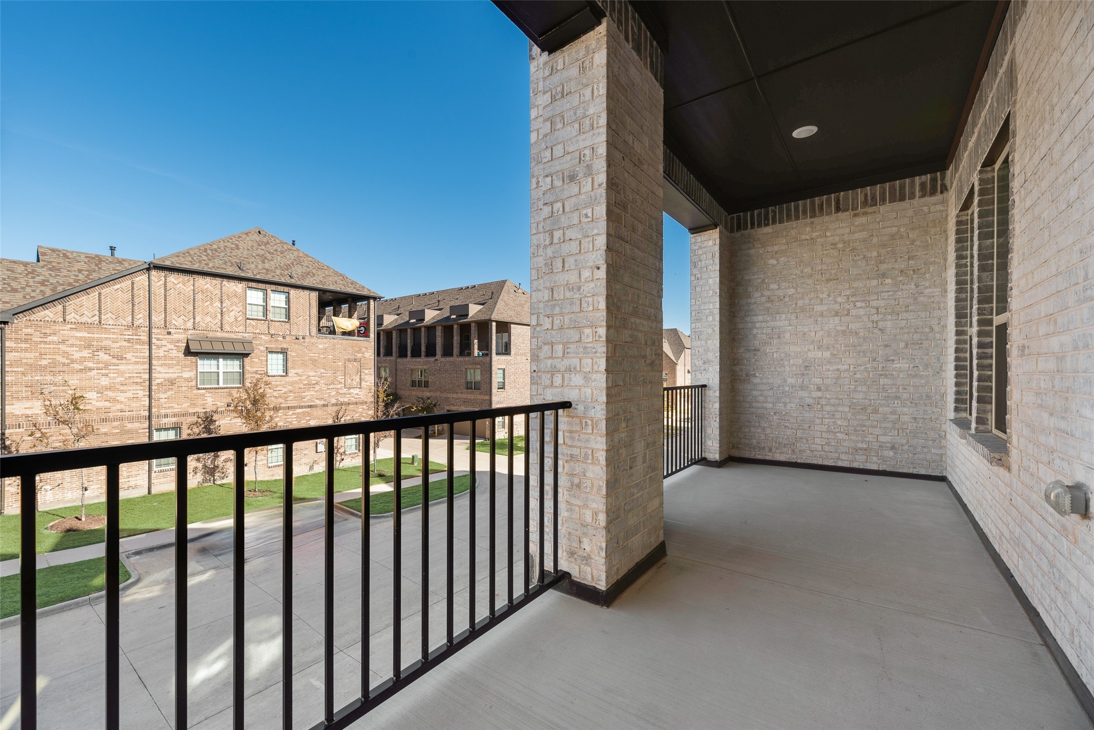 8087 Challenger Street Frisco TX 75034