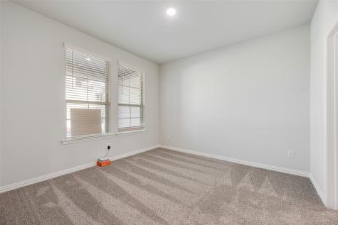 8087 Challenger Street Frisco TX 75034