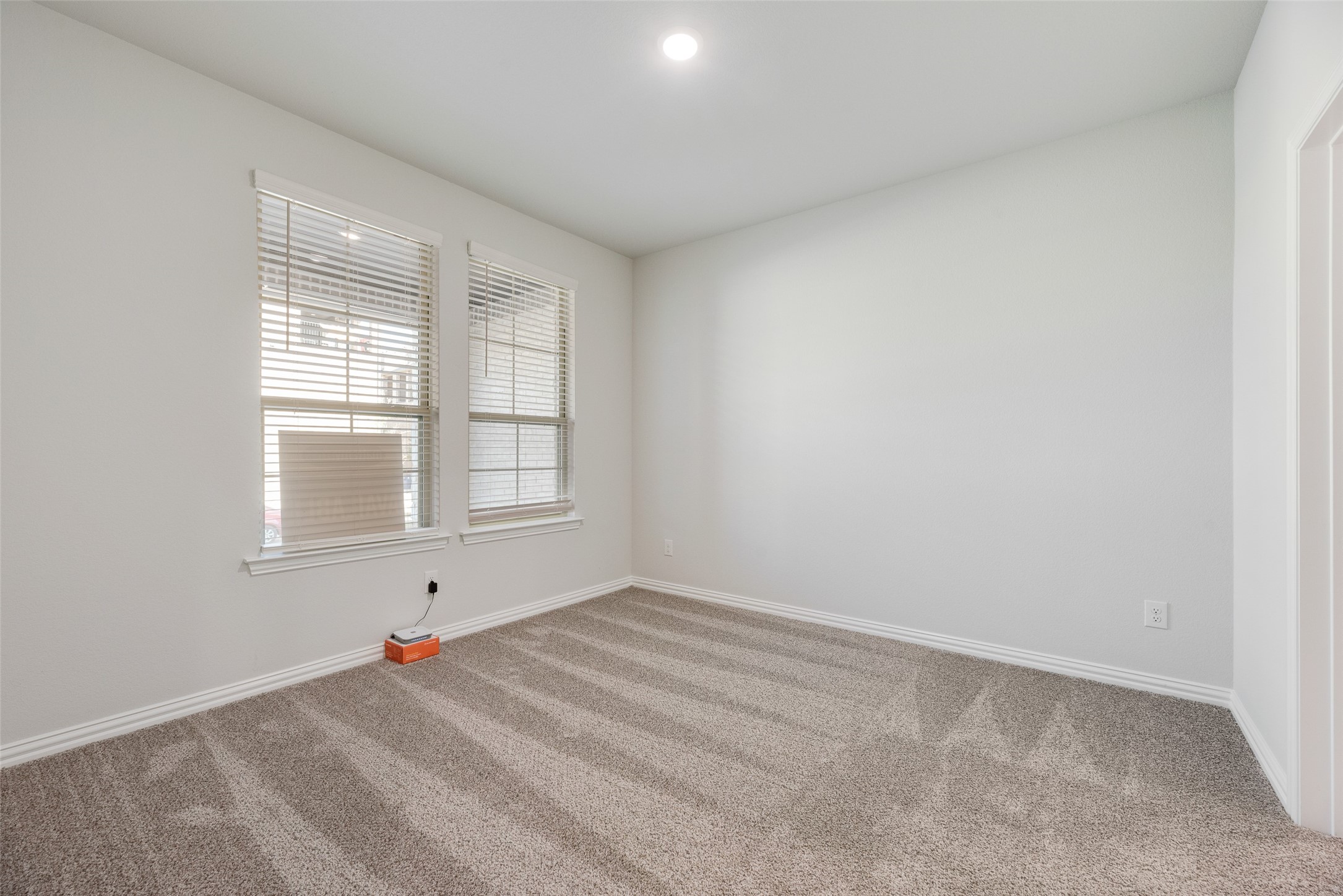 8087 Challenger Street Frisco TX 75034