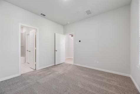 8087 Challenger Street Frisco TX 75034