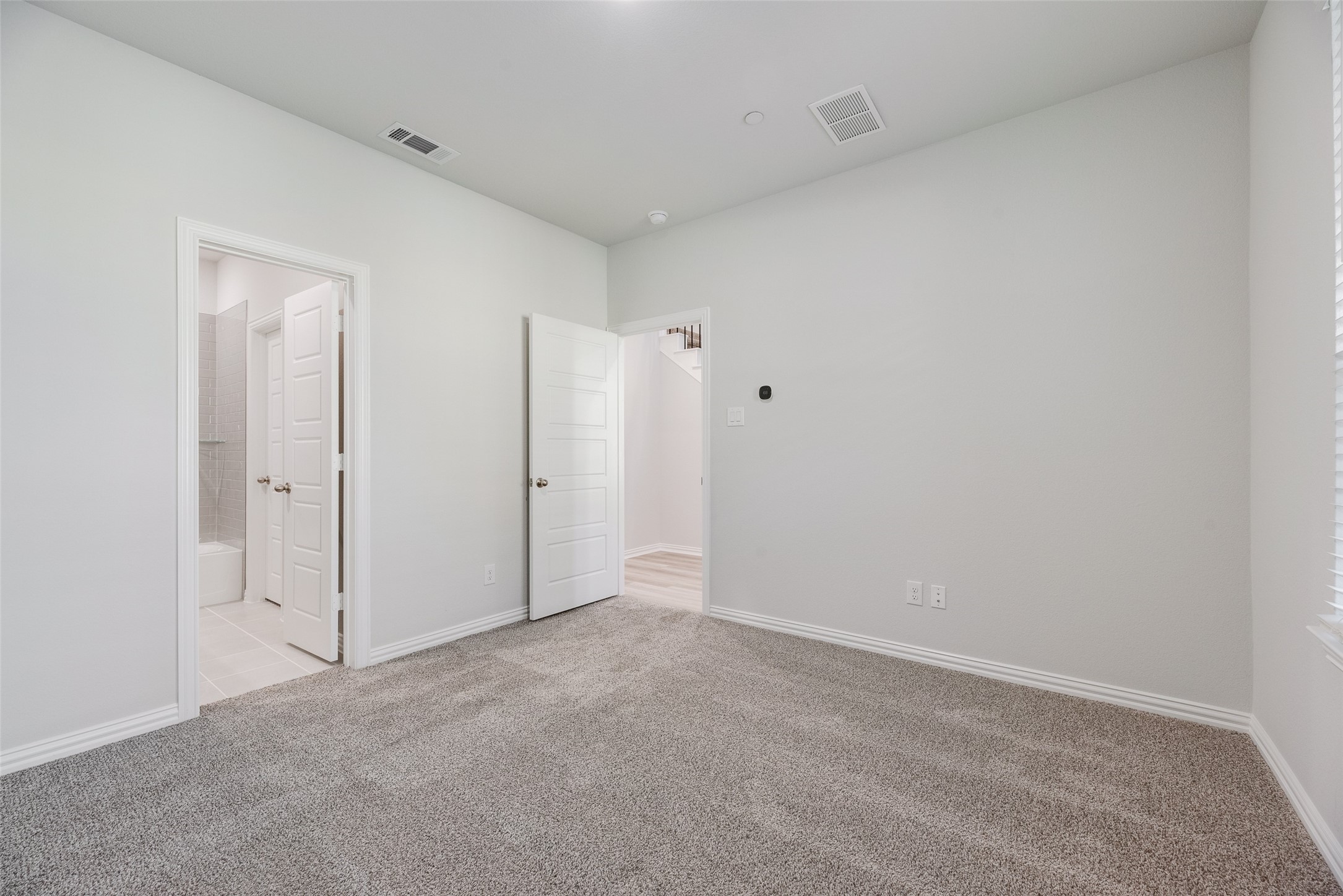 8087 Challenger Street Frisco TX 75034