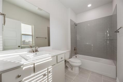 8087 Challenger Street Frisco TX 75034