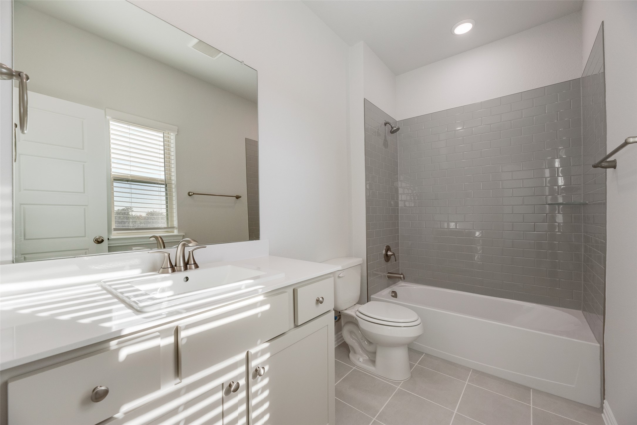 8087 Challenger Street Frisco TX 75034