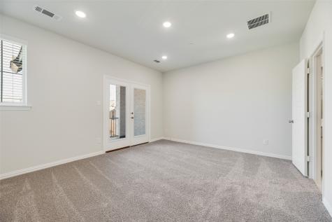 8087 Challenger Street Frisco TX 75034