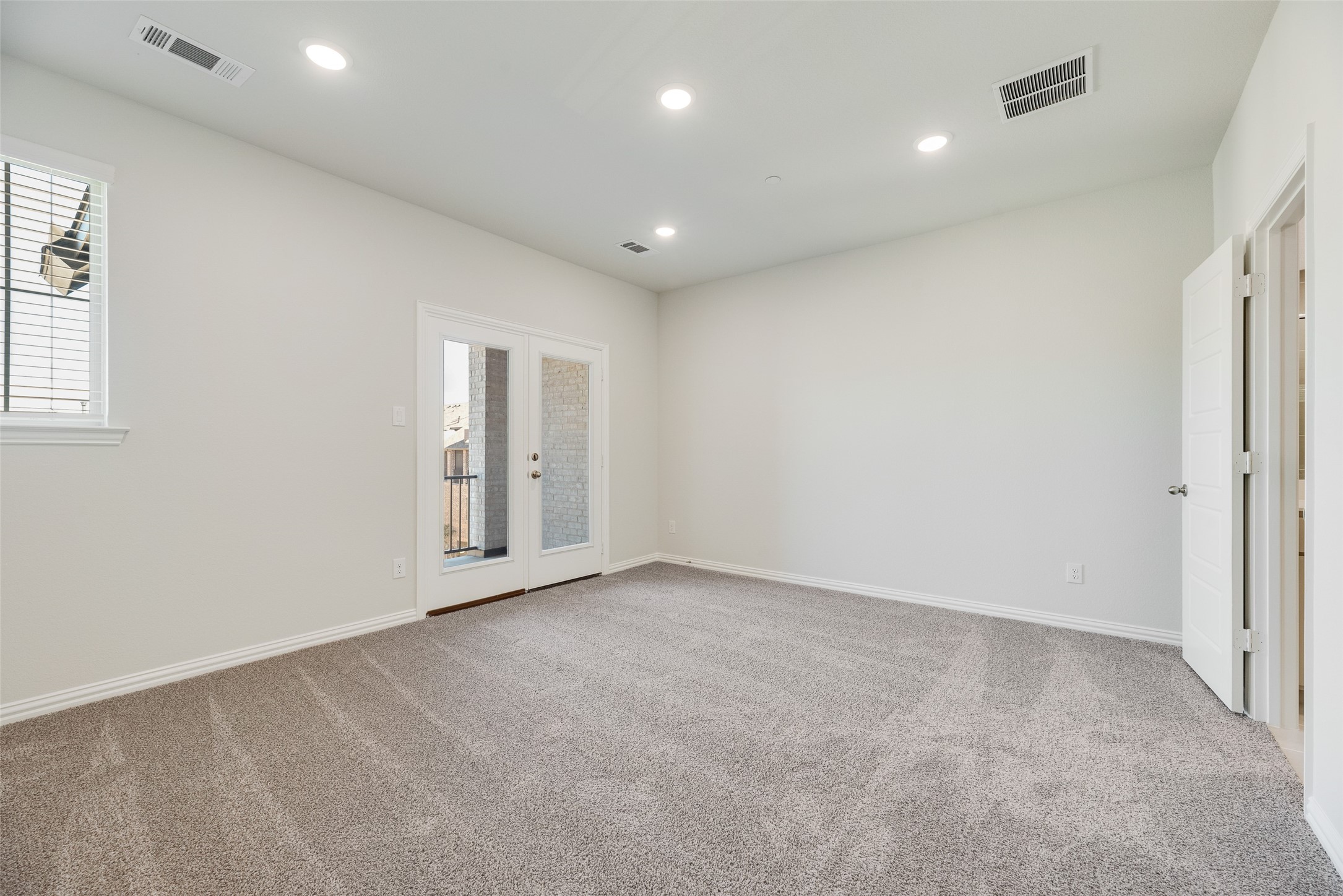 8087 Challenger Street Frisco TX 75034