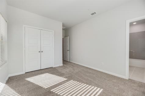8087 Challenger Street Frisco TX 75034