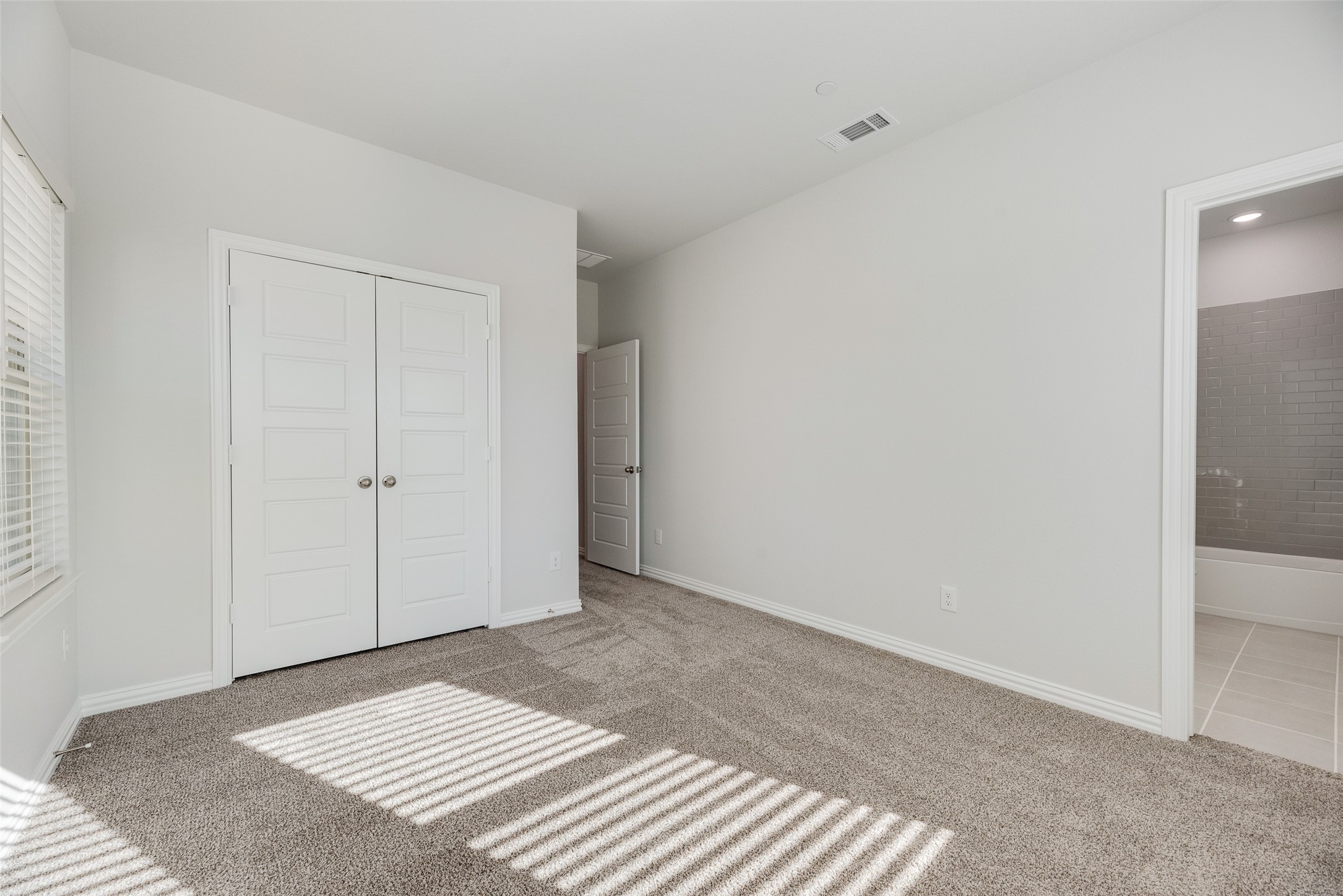 8087 Challenger Street Frisco TX 75034