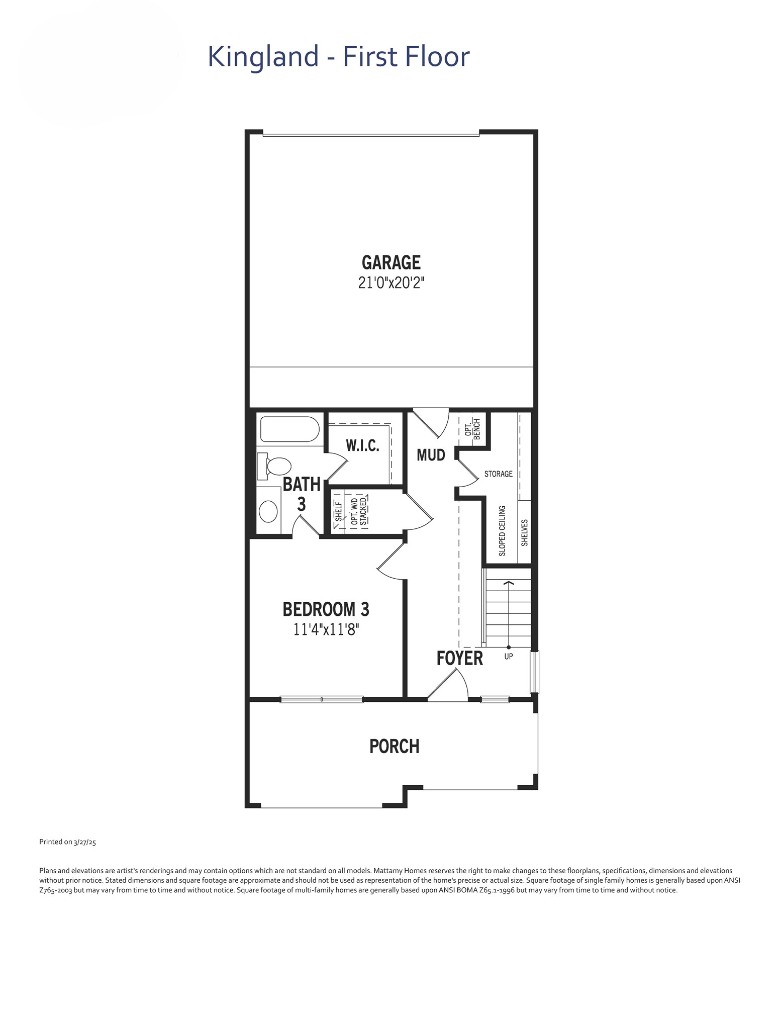 8087 Challenger Street Frisco TX 75034