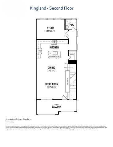 8087 Challenger Street Frisco TX 75034
