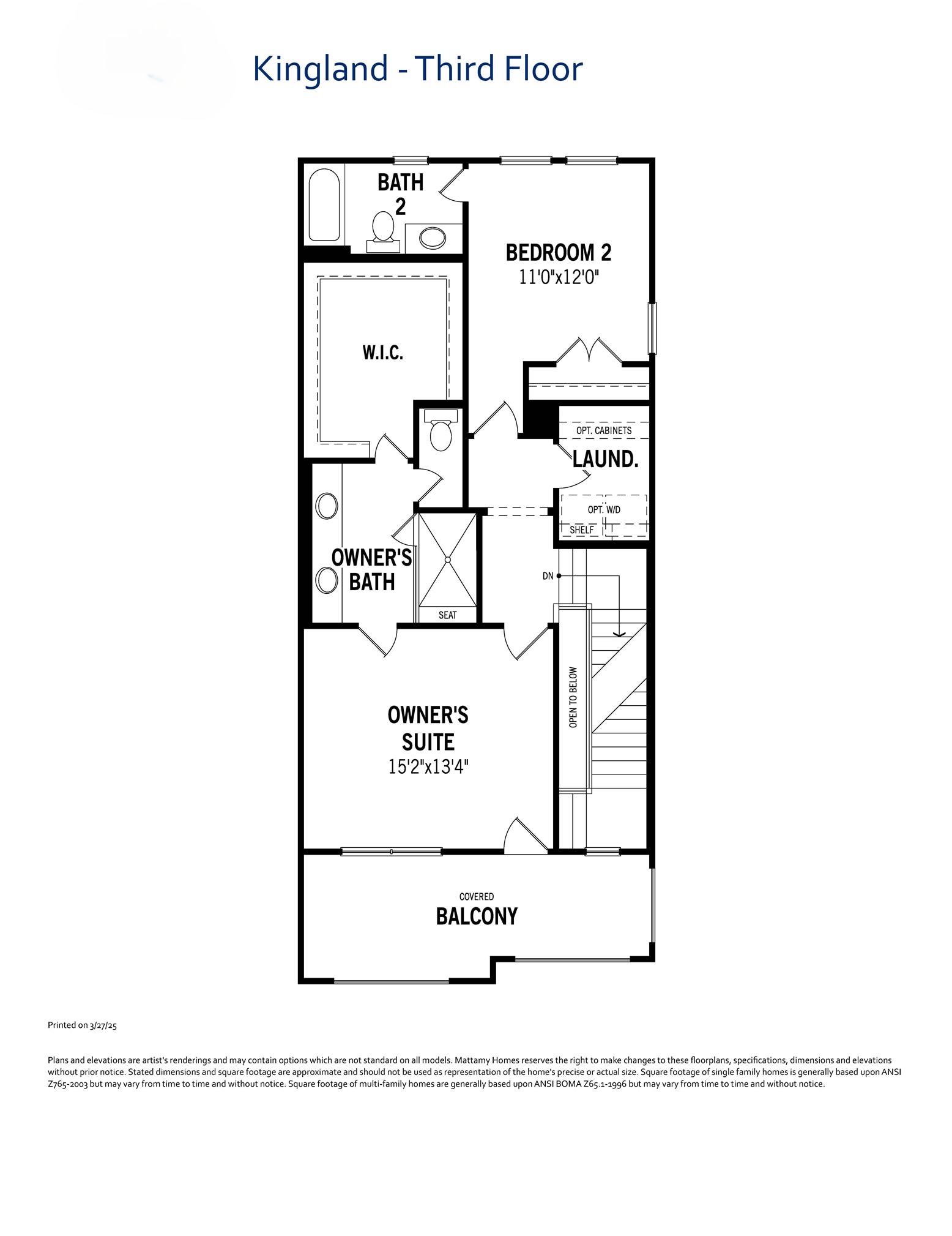 8087 Challenger Street Frisco TX 75034