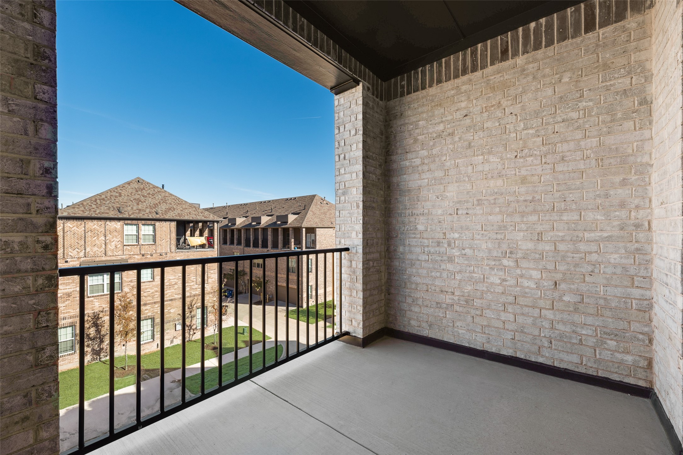 8087 Challenger Street Frisco TX 75034