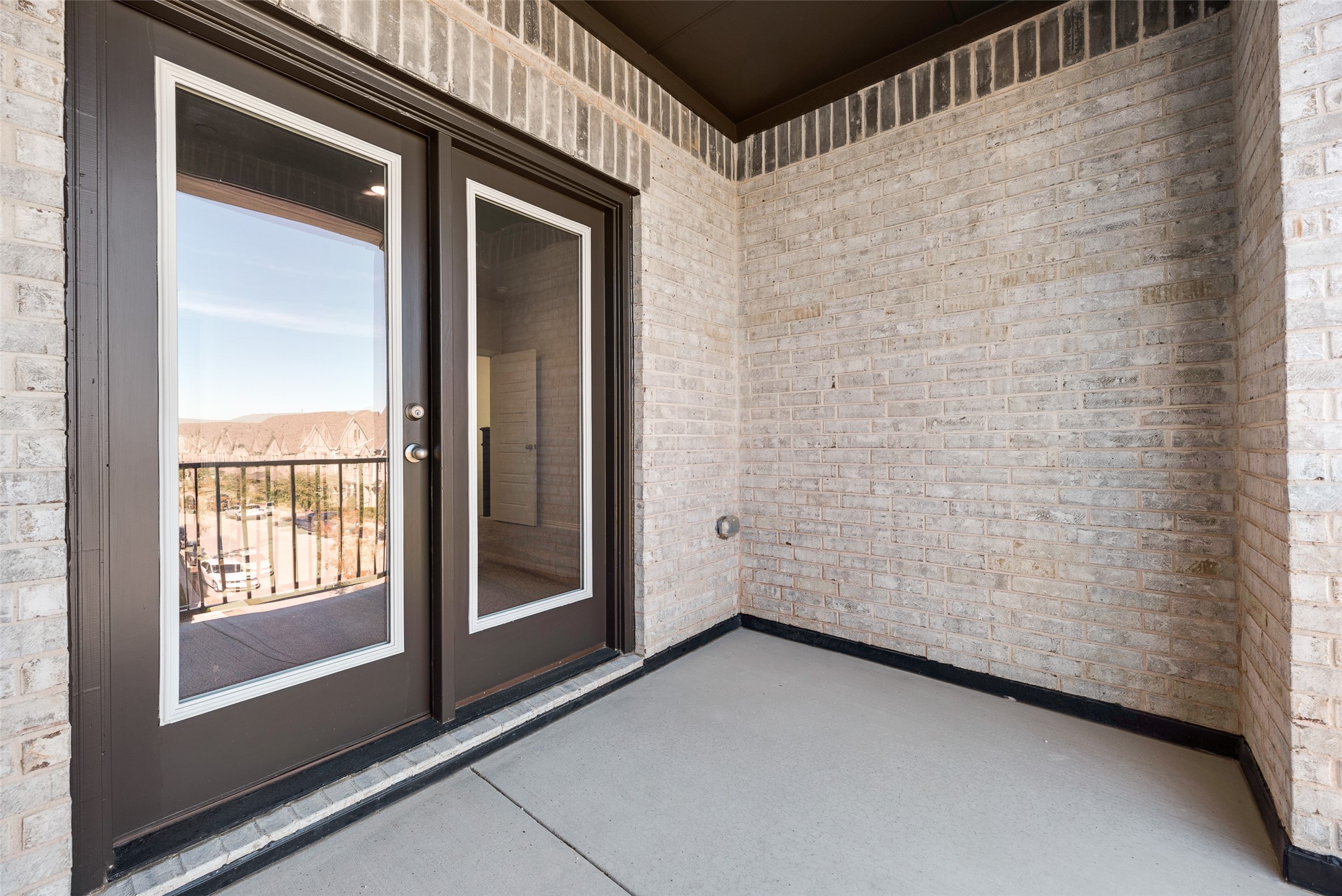 8087 Challenger Street Frisco TX 75034