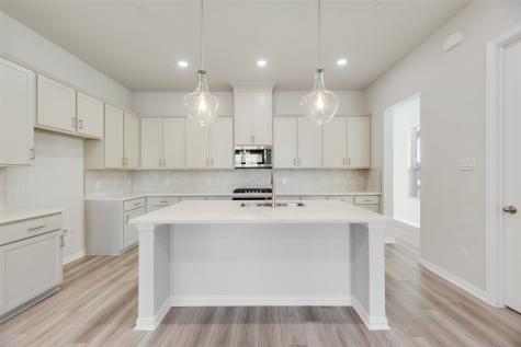 8087 Challenger Street Frisco TX 75034