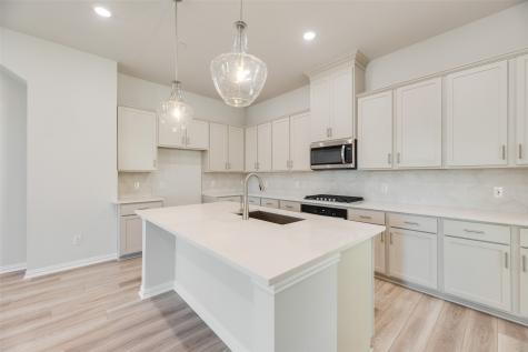 8087 Challenger Street Frisco TX 75034