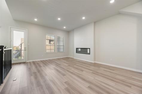 8087 Challenger Street Frisco TX 75034