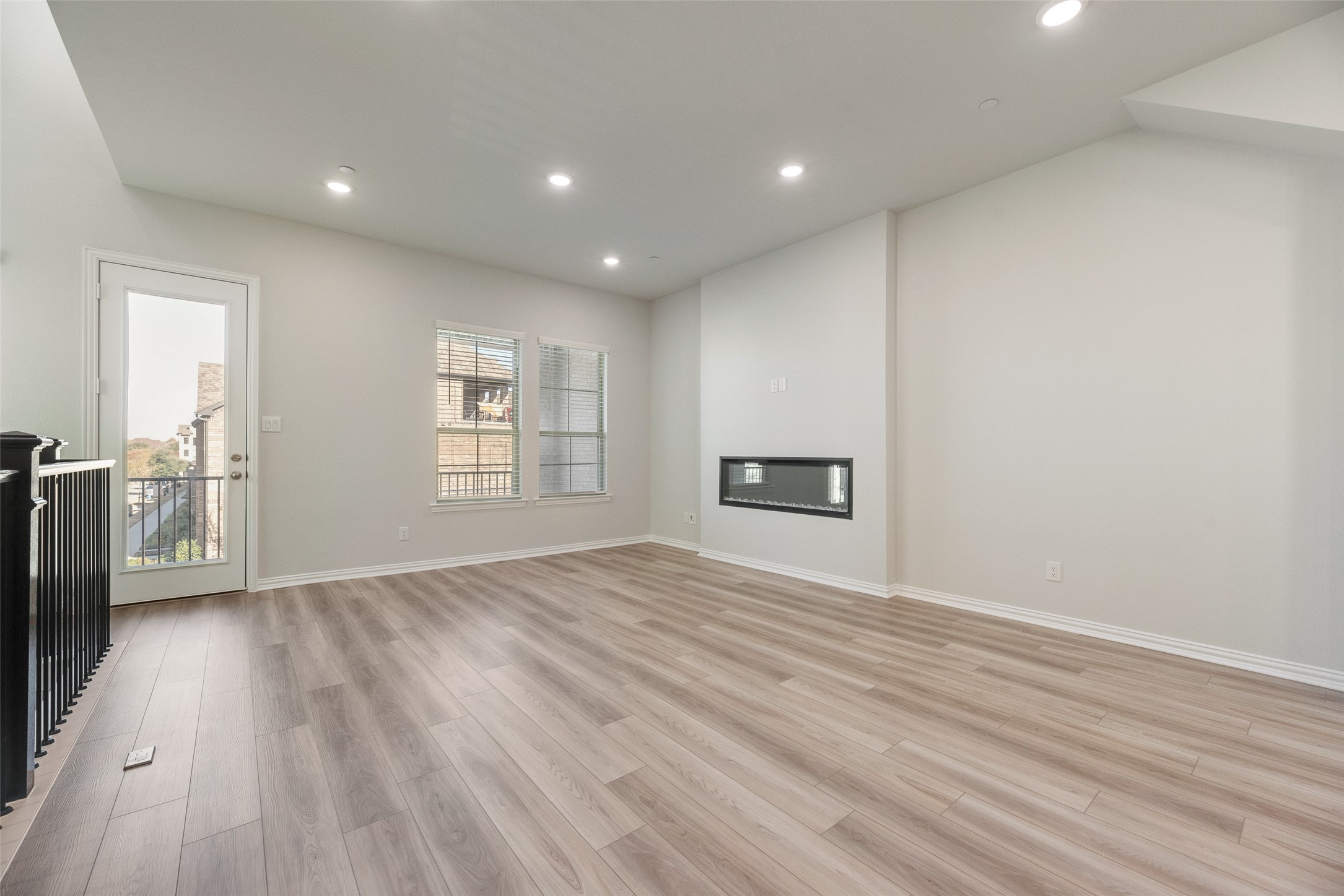 8087 Challenger Street Frisco TX 75034