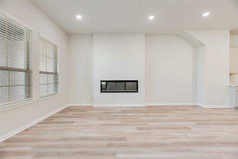 8087 Challenger Street Frisco TX 75034