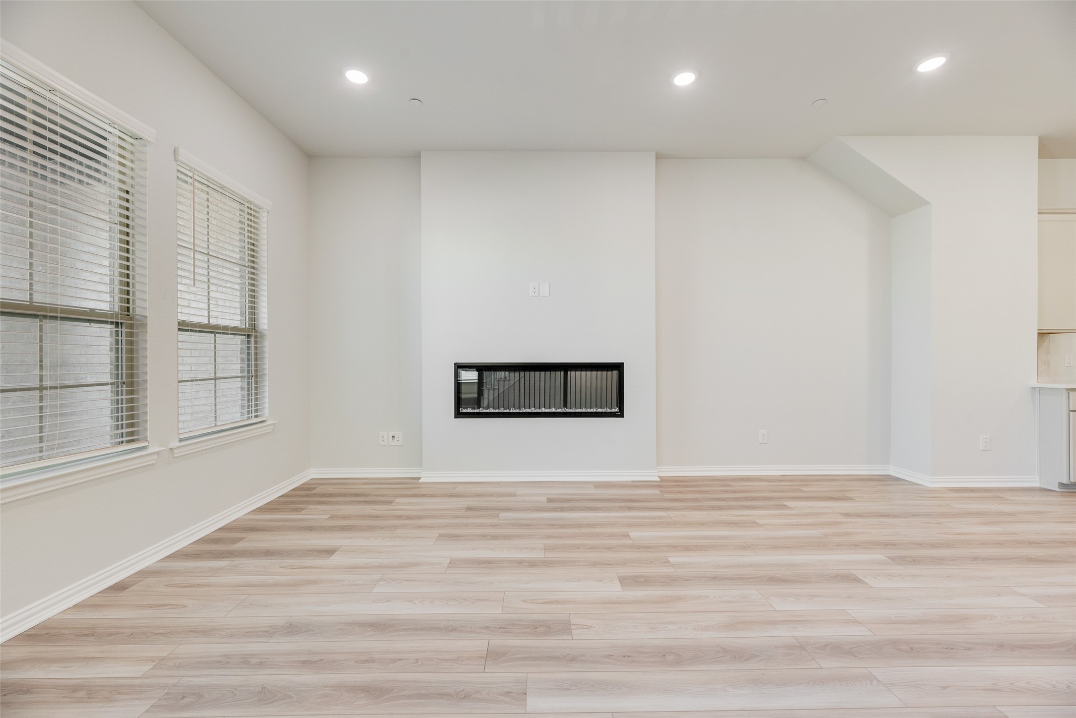 8087 Challenger Street Frisco TX 75034